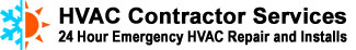 Orrick HVAC Services